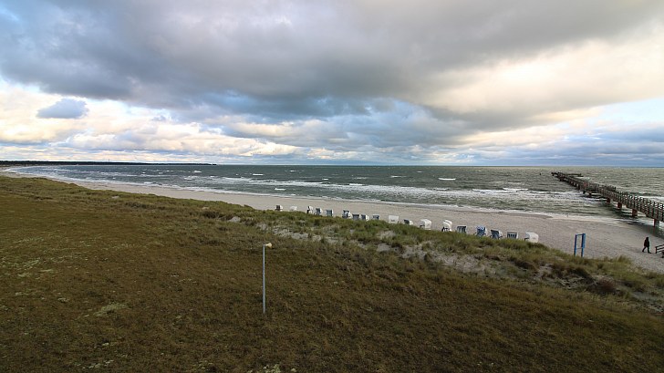 Webcam 2019-10-03