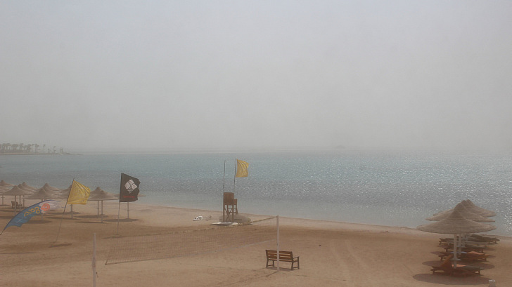 Webcam Lost Lagoon