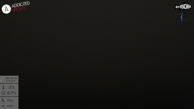 Starnbergersee, St. Heinrich, DE