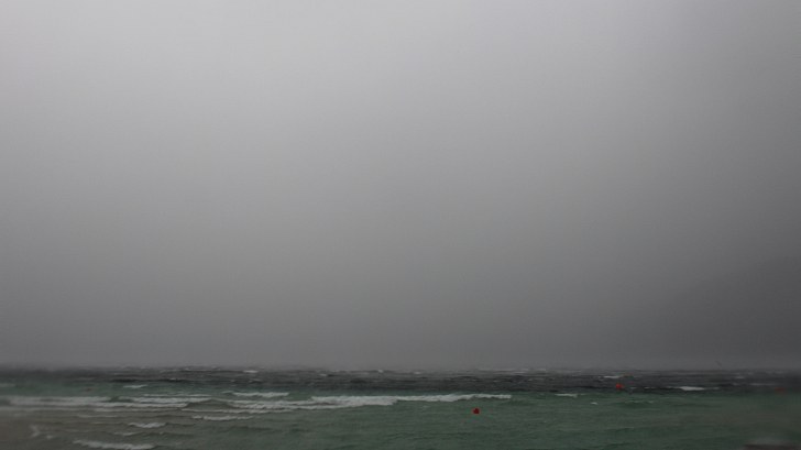 Webcam Lindenstrand